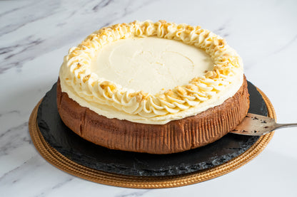 Banana Fudge